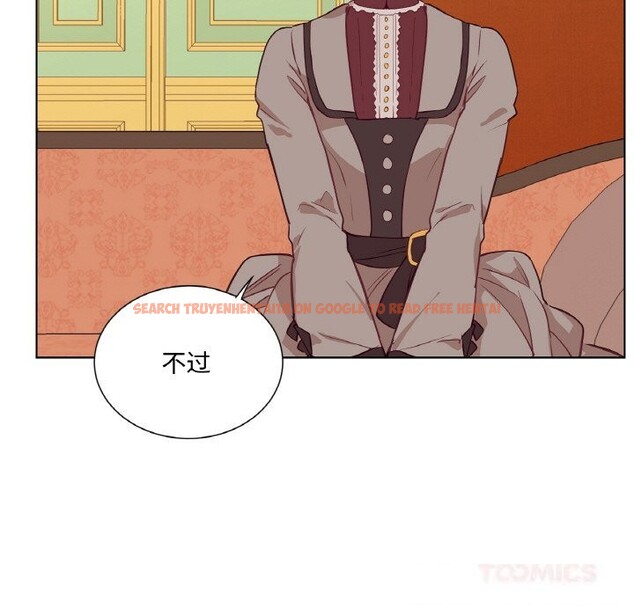 查看漫画吉賽兒之血 - 第11話 - www.tymanga.com中的3603726图片