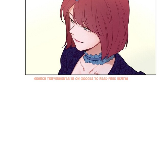 查看漫画吉賽兒之血 - 第11話 - www.tymanga.com中的3603739图片