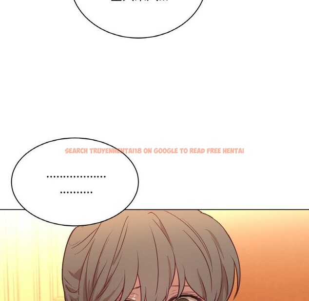 查看漫画吉賽兒之血 - 第11話 - www.tymanga.com中的3603746图片