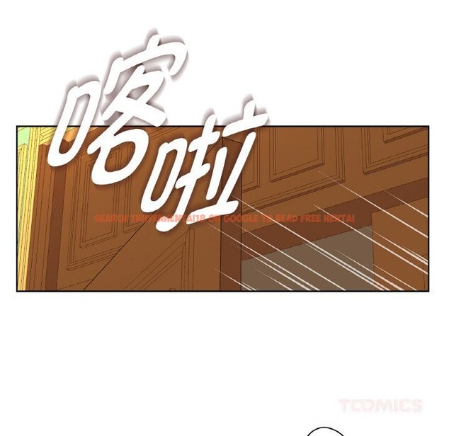 查看漫画吉賽兒之血 - 第11話 - www.tymanga.com中的3603750图片