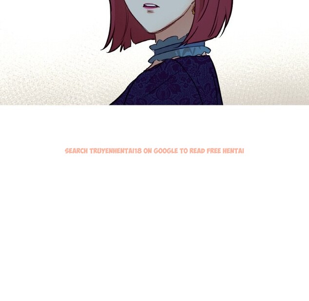 查看漫画吉賽兒之血 - 第11話 - www.tymanga.com中的3603755图片