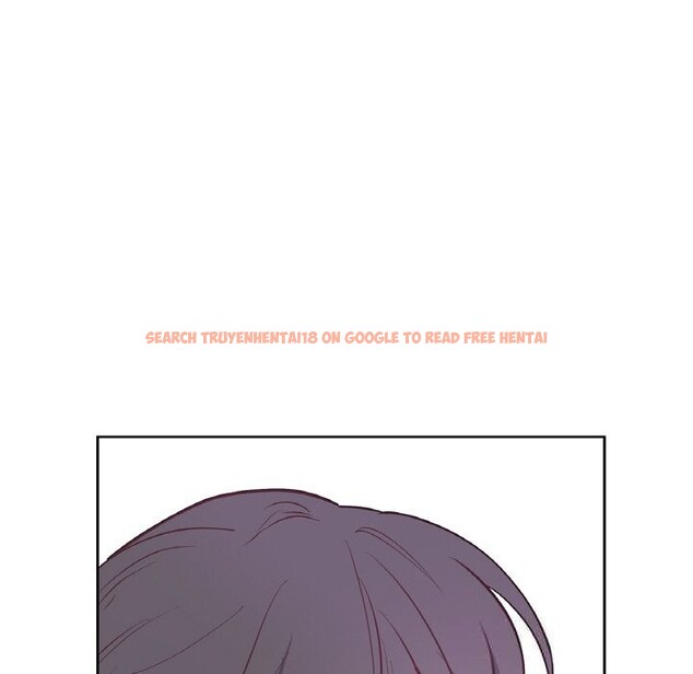查看漫画吉賽兒之血 - 第11話 - www.tymanga.com中的3603757图片