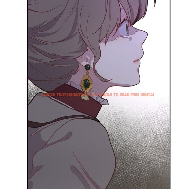 查看漫画吉賽兒之血 - 第11話 - www.tymanga.com中的3603758图片