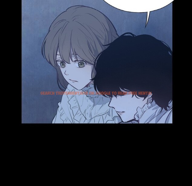 查看漫画吉賽兒之血 - 第11話 - www.tymanga.com中的3603763图片