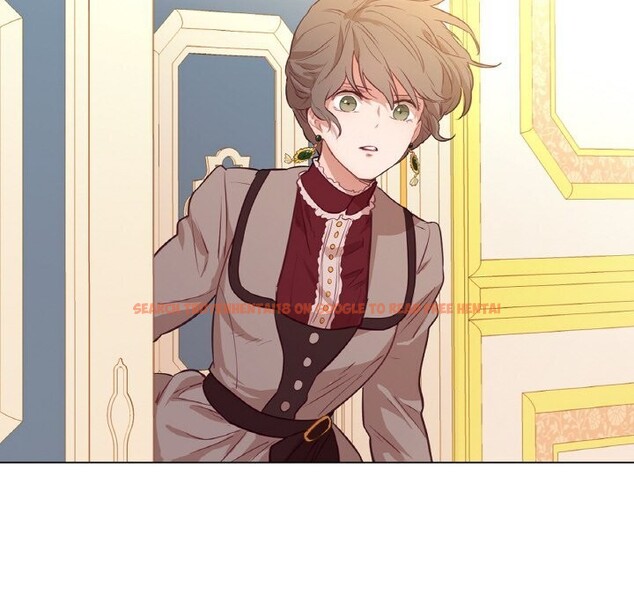查看漫画吉賽兒之血 - 第11話 - www.tymanga.com中的3603772图片