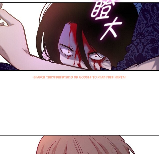 查看漫画吉賽兒之血 - 第11話 - www.tymanga.com中的3603775图片