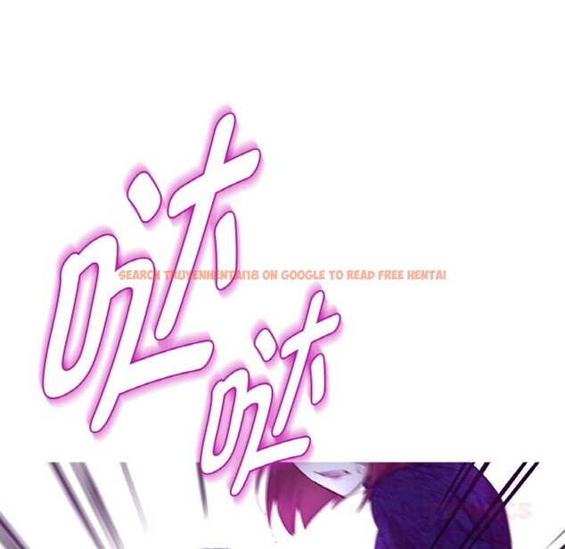查看漫画吉賽兒之血 - 第11話 - www.tymanga.com中的3603777图片