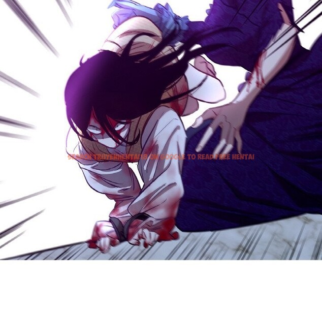 查看漫画吉賽兒之血 - 第11話 - www.tymanga.com中的3603778图片