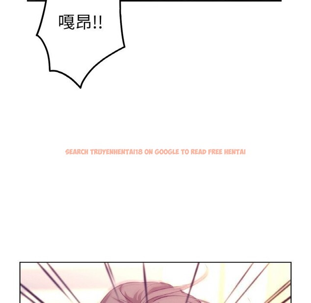 查看漫画吉賽兒之血 - 第11話 - www.tymanga.com中的3603781图片