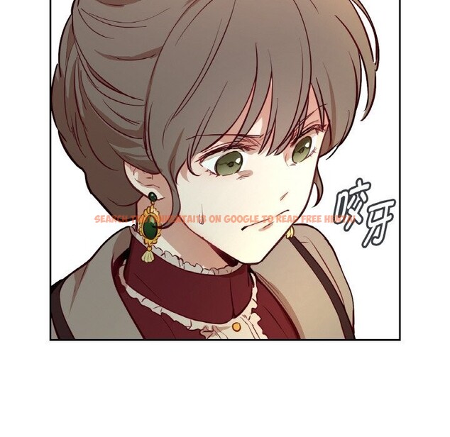 查看漫画吉賽兒之血 - 第12話 - www.tymanga.com中的3633927图片