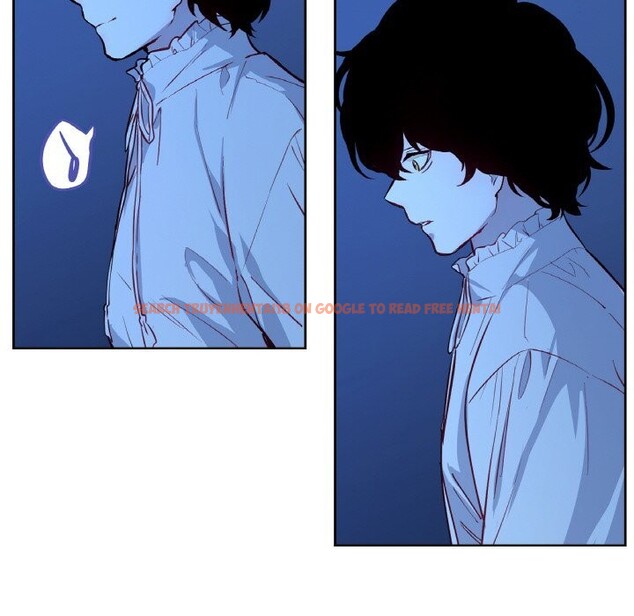 查看漫画吉賽兒之血 - 第12話 - www.tymanga.com中的3633946图片