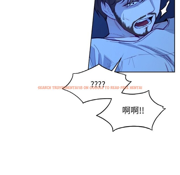 查看漫画吉賽兒之血 - 第12話 - www.tymanga.com中的3633953图片