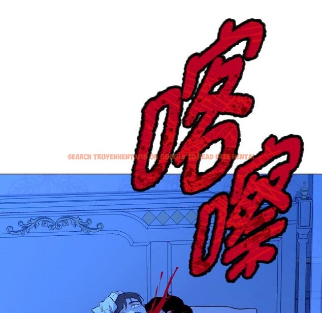 查看漫画吉賽兒之血 - 第12話 - www.tymanga.com中的3633957图片