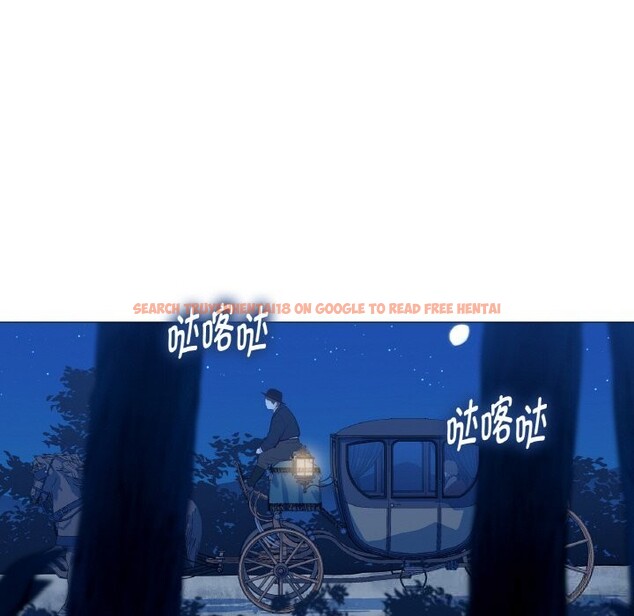 查看漫画吉賽兒之血 - 第12話 - www.tymanga.com中的3633979图片