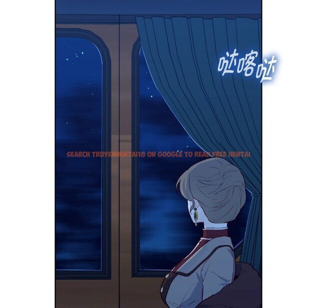 查看漫画吉賽兒之血 - 第12話 - www.tymanga.com中的3633997图片