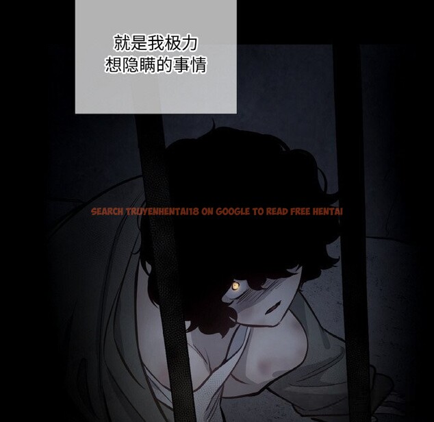 查看漫画吉賽兒之血 - 第12話 - www.tymanga.com中的3634001图片