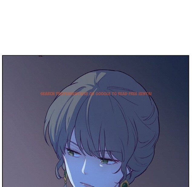查看漫画吉賽兒之血 - 第12話 - www.tymanga.com中的3634009图片