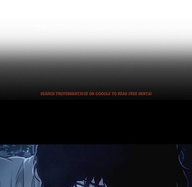 查看漫画吉賽兒之血 - 第12話 - www.tymanga.com中的3634011图片