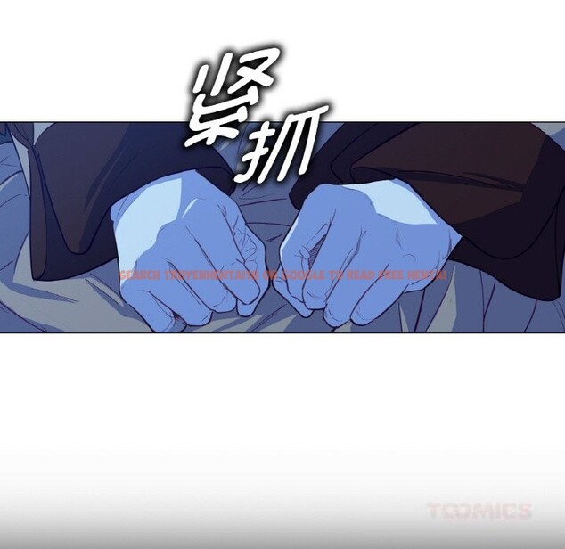 查看漫画吉賽兒之血 - 第12話 - www.tymanga.com中的3634013图片