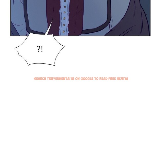 查看漫画吉賽兒之血 - 第12話 - www.tymanga.com中的3634025图片