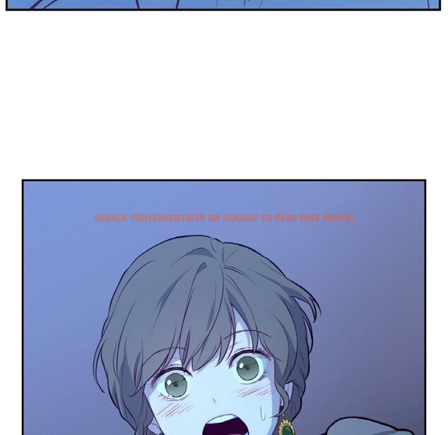 查看漫画吉賽兒之血 - 第12話 - www.tymanga.com中的3634027图片