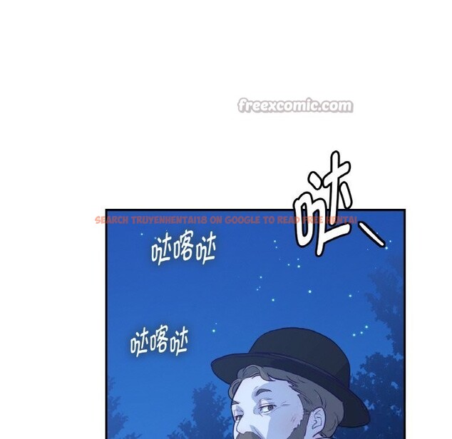 查看漫画吉賽兒之血 - 第12話 - www.tymanga.com中的3634033图片