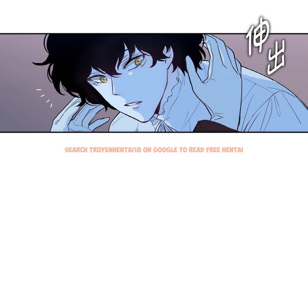 查看漫画吉賽兒之血 - 第12話 - www.tymanga.com中的3634041图片