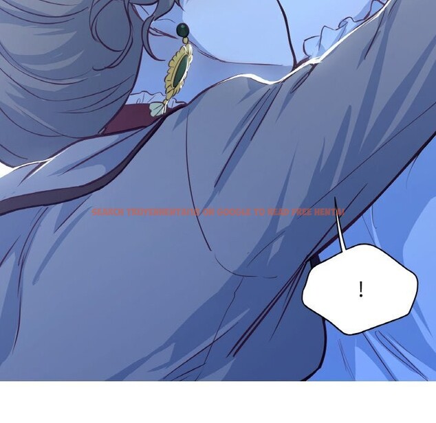 查看漫画吉賽兒之血 - 第12話 - www.tymanga.com中的3634043图片