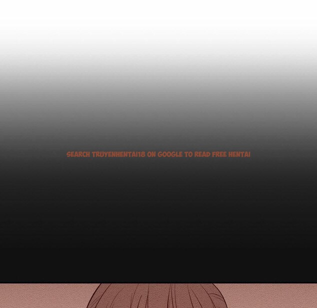 查看漫画吉賽兒之血 - 第13話 - www.tymanga.com中的3660151图片