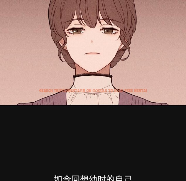 查看漫画吉賽兒之血 - 第13話 - www.tymanga.com中的3660152图片