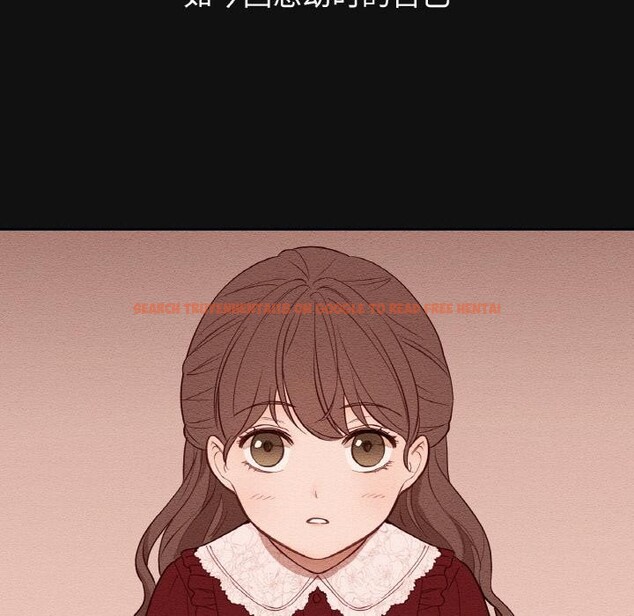 查看漫画吉賽兒之血 - 第13話 - www.tymanga.com中的3660153图片