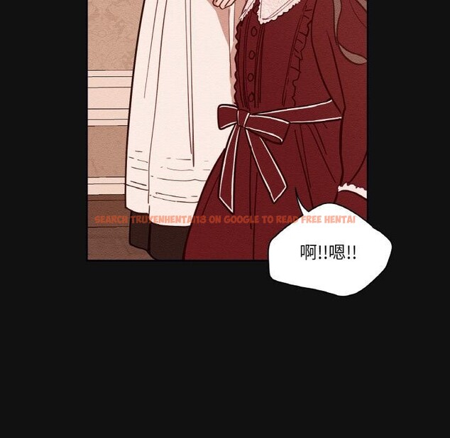 查看漫画吉賽兒之血 - 第13話 - www.tymanga.com中的3660156图片
