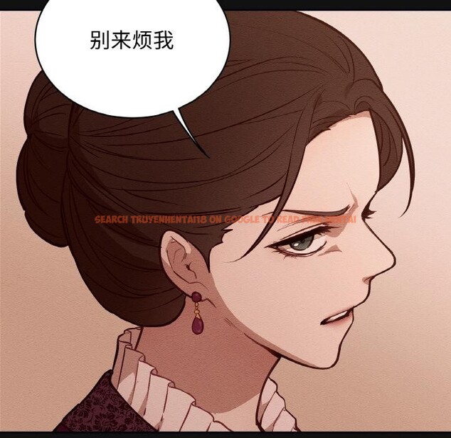 查看漫画吉賽兒之血 - 第13話 - www.tymanga.com中的3660164图片