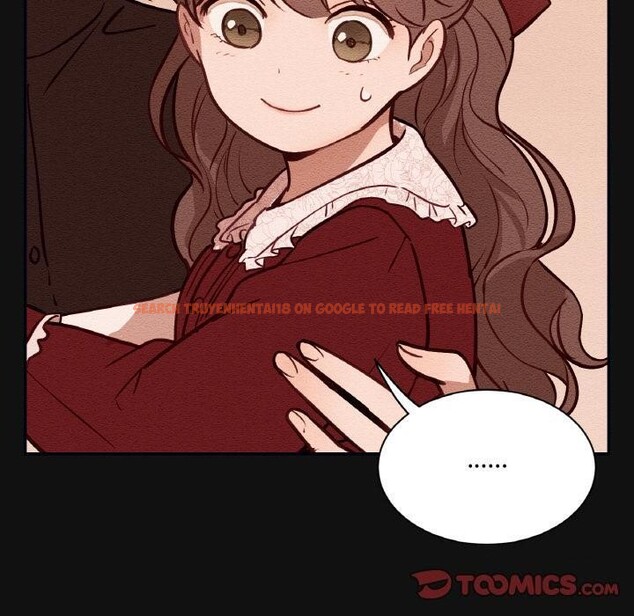 查看漫画吉賽兒之血 - 第13話 - www.tymanga.com中的3660166图片