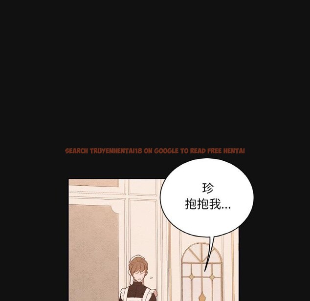 查看漫画吉賽兒之血 - 第13話 - www.tymanga.com中的3660169图片