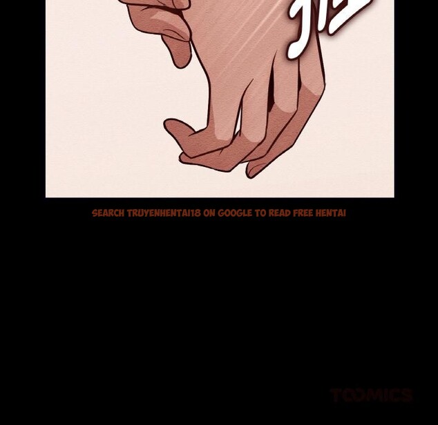查看漫画吉賽兒之血 - 第13話 - www.tymanga.com中的3660190图片