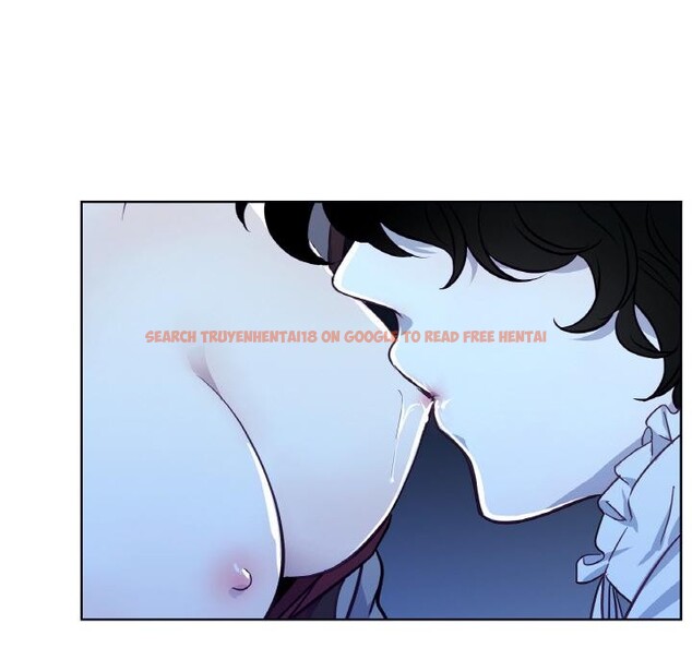 查看漫画吉賽兒之血 - 第13話 - www.tymanga.com中的3660205图片