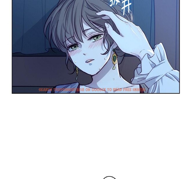 查看漫画吉賽兒之血 - 第13話 - www.tymanga.com中的3660218图片