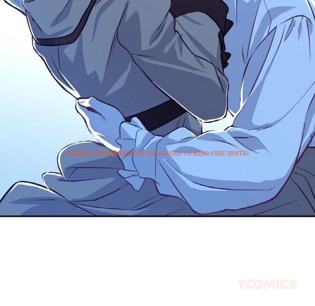 查看漫画吉賽兒之血 - 第13話 - www.tymanga.com中的3660220图片