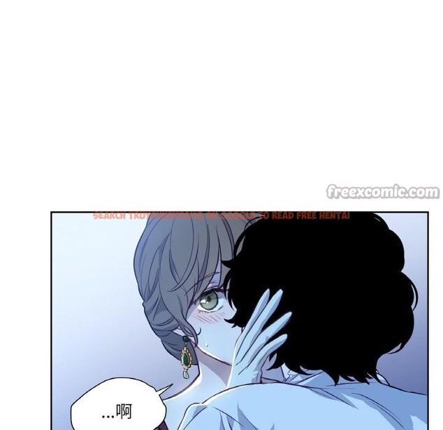 查看漫画吉賽兒之血 - 第13話 - www.tymanga.com中的3660221图片