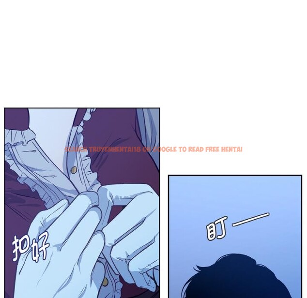 查看漫画吉賽兒之血 - 第13話 - www.tymanga.com中的3660225图片