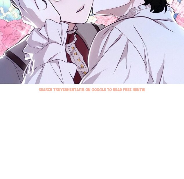 查看漫画吉賽兒之血 - 第13話 - www.tymanga.com中的3660234图片