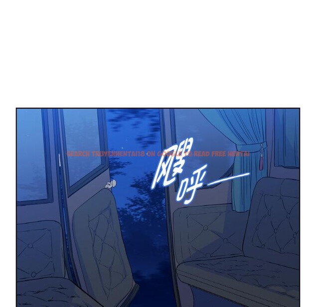 查看漫画吉賽兒之血 - 第13話 - www.tymanga.com中的3660239图片