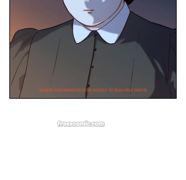查看漫画吉賽兒之血 - 第13話 - www.tymanga.com中的3660251图片