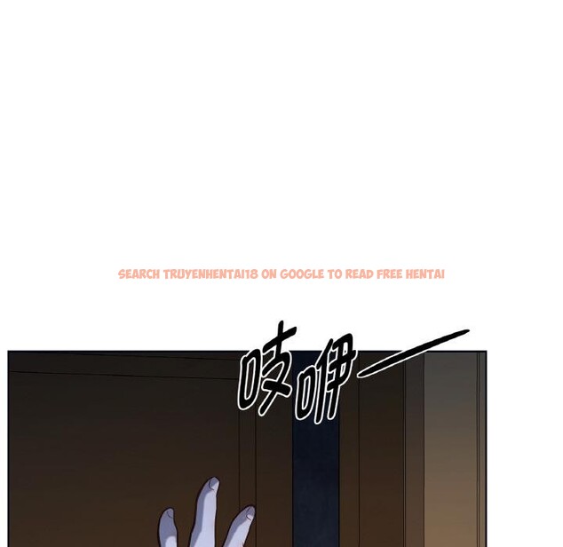 查看漫画吉賽兒之血 - 第13話 - www.tymanga.com中的3660253图片