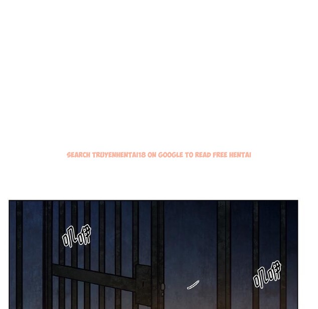 查看漫画吉賽兒之血 - 第13話 - www.tymanga.com中的3660257图片