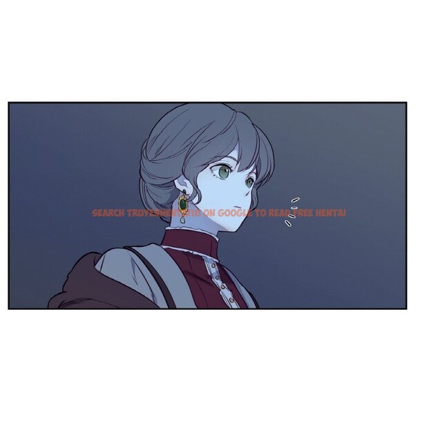 查看漫画吉賽兒之血 - 第14話 - sayhentaiz.net中的3688980图片