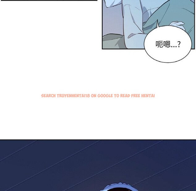 查看漫画吉賽兒之血 - 第14話 - sayhentaiz.net中的3688985图片