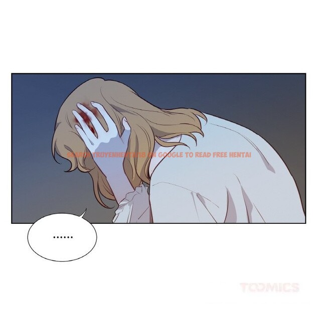 查看漫画吉賽兒之血 - 第14話 - sayhentaiz.net中的3689000图片