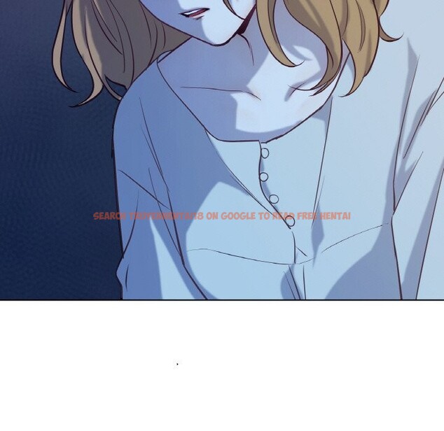 查看漫画吉賽兒之血 - 第14話 - sayhentaiz.net中的3689008图片